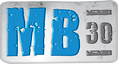 mb30 logo